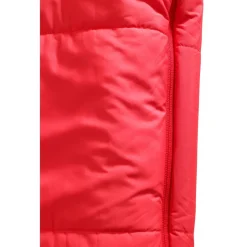Fju00e4llru00e4ven Makuupussit Ja -Alustat*Fjällräven makuupussi Skule Two Seasons Long 320 Red