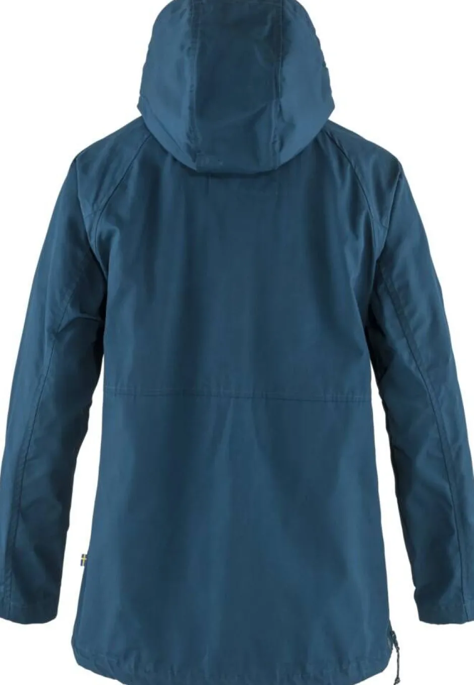 Fju00e4llru00e4ven Takit*Fjällräven naisten anorakki Vardag Anorak W