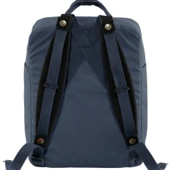 Fju00e4llru00e4ven Reput|Reput*Fjällräven olkapehmusteet Shoulder Pads Kånken 550 Black