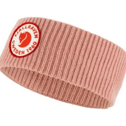 Fju00e4llru00e4ven Asusteet|Asusteet*Fjällräven panta 1960 Logo Headband