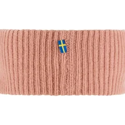 Fju00e4llru00e4ven Asusteet|Asusteet*Fjällräven panta 1960 Logo Headband