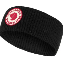 Fju00e4llru00e4ven Asusteet|Asusteet*Fjällräven panta 1960 Logo Headband