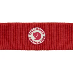 Fju00e4llru00e4ven Asusteet|Asusteet*Fjällräven panta 1960 Logo Headband