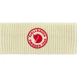 Fju00e4llru00e4ven Asusteet|Asusteet*Fjällräven panta 1960 Logo Headband