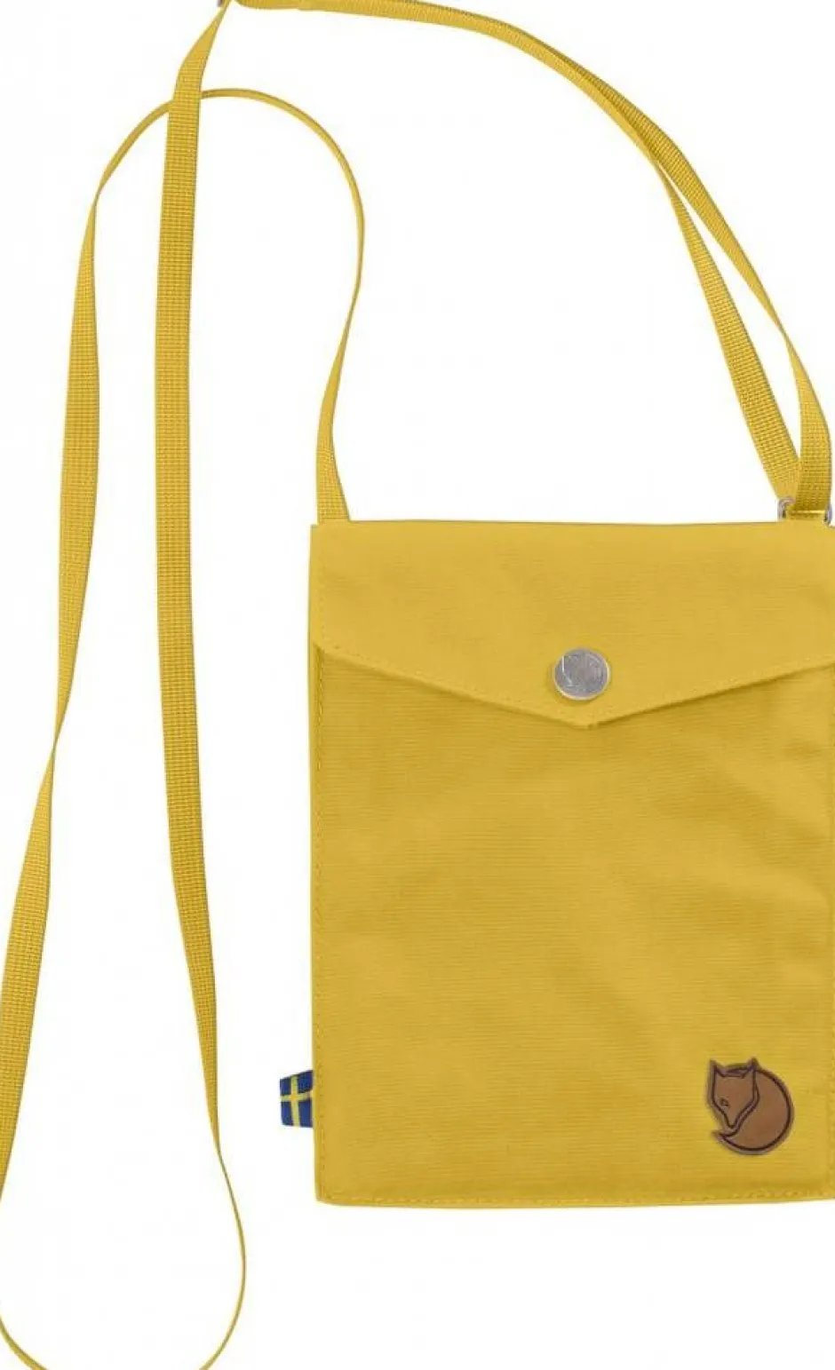 Fju00e4llru00e4ven Muut Laukut|Vyö- Ja Olkalaukut*Fjällräven Pieni laukku Pocket