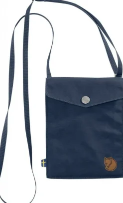 Fju00e4llru00e4ven Muut Laukut|Vyö- Ja Olkalaukut*Fjällräven Pieni laukku Pocket