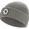 Fju00e4llru00e4ven Asusteet|Asusteet*Fjällräven pipo 1960 Lite Logo Hat