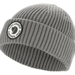 Fju00e4llru00e4ven Asusteet|Asusteet*Fjällräven pipo 1960 Lite Logo Hat