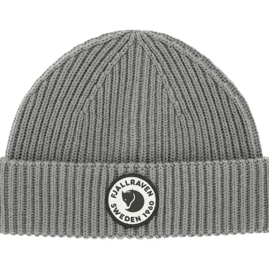 Fju00e4llru00e4ven Asusteet|Asusteet*Fjällräven pipo 1960 Lite Logo Hat