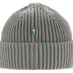 Fju00e4llru00e4ven Asusteet|Asusteet*Fjällräven pipo 1960 Lite Logo Hat