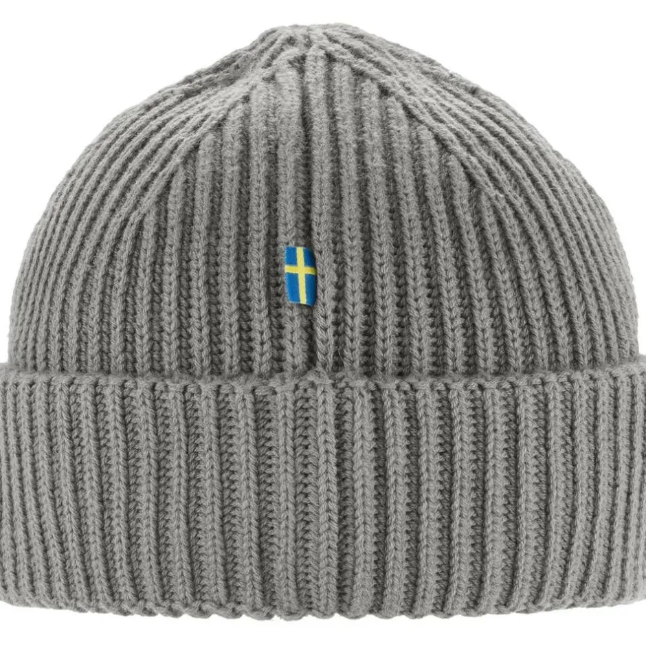 Fju00e4llru00e4ven Asusteet|Asusteet*Fjällräven pipo 1960 Lite Logo Hat