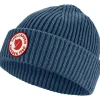 Fju00e4llru00e4ven Asusteet|Asusteet*Fjällräven pipo 1960 Lite Logo Hat