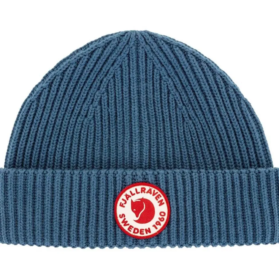 Fju00e4llru00e4ven Asusteet|Asusteet*Fjällräven pipo 1960 Lite Logo Hat