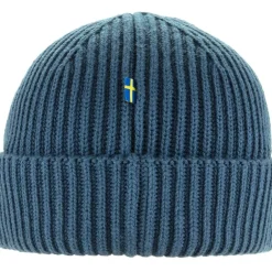 Fju00e4llru00e4ven Asusteet|Asusteet*Fjällräven pipo 1960 Lite Logo Hat