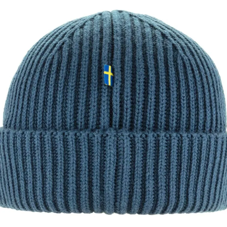 Fju00e4llru00e4ven Asusteet|Asusteet*Fjällräven pipo 1960 Lite Logo Hat