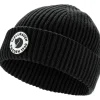 Fju00e4llru00e4ven Asusteet|Asusteet*Fjällräven pipo 1960 Lite Logo Hat