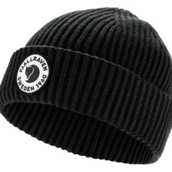 Fju00e4llru00e4ven Asusteet|Asusteet*Fjällräven pipo 1960 Lite Logo Hat