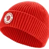 Fju00e4llru00e4ven Asusteet|Asusteet*Fjällräven pipo 1960 Lite Logo Hat