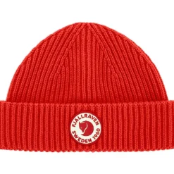 Fju00e4llru00e4ven Asusteet|Asusteet*Fjällräven pipo 1960 Lite Logo Hat