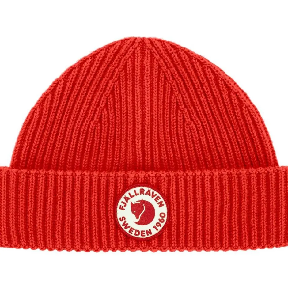 Fju00e4llru00e4ven Asusteet|Asusteet*Fjällräven pipo 1960 Lite Logo Hat