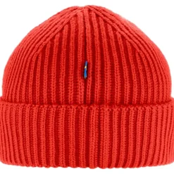 Fju00e4llru00e4ven Asusteet|Asusteet*Fjällräven pipo 1960 Lite Logo Hat