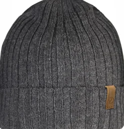 Fju00e4llru00e4ven Asusteet|Asusteet*Fjällräven pipo Byron Hat Thin