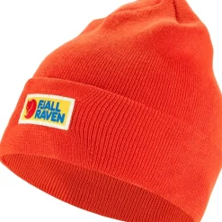 Fju00e4llru00e4ven Asusteet|Asusteet*Fjällräven pipo Vardag Classic Beanie