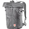 Fju00e4llru00e4ven Reput|Reput*Fjällräven reppu High Coast Foldsack 24