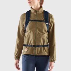 Fju00e4llru00e4ven Reput|Reput*Fjällräven reppu High Coast Foldsack 24