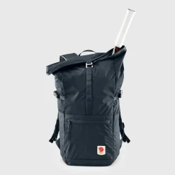 Fju00e4llru00e4ven Reput|Reput*Fjällräven reppu High Coast Foldsack 24