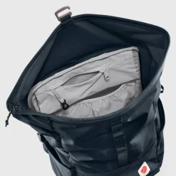 Fju00e4llru00e4ven Reput|Reput*Fjällräven reppu High Coast Foldsack 24
