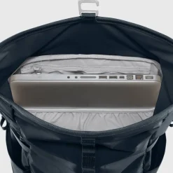 Fju00e4llru00e4ven Reput|Reput*Fjällräven reppu High Coast Foldsack 24