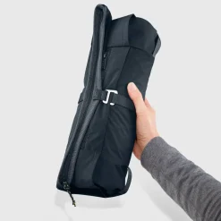 Fju00e4llru00e4ven Reput|Reput*Fjällräven reppu High Coast Foldsack 24