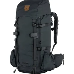 Fju00e4llru00e4ven Rinkat|Reput*Fjällräven reppu Kajka 35 M/L