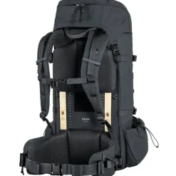 Fju00e4llru00e4ven Rinkat|Reput*Fjällräven reppu Kajka 35 M/L
