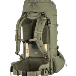 Fju00e4llru00e4ven Rinkat|Reput*Fjällräven reppu Kajka 35 M/L