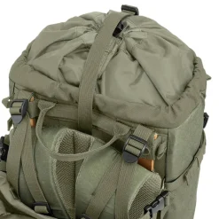 Fju00e4llru00e4ven Rinkat|Reput*Fjällräven reppu Kajka 35 M/L