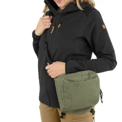 Fju00e4llru00e4ven Rinkat|Reput*Fjällräven reppu Kajka 35 M/L