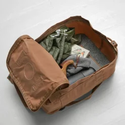 Fju00e4llru00e4ven Reput|Reput*Fjällräven reppu Kånken