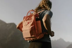 Fju00e4llru00e4ven Reput|Reput*Fjällräven reppu Kånken