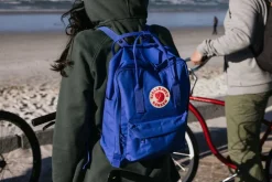 Fju00e4llru00e4ven Reput|Reput*Fjällräven reppu Kånken