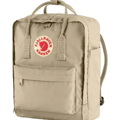 Fju00e4llru00e4ven Reput|Reput*Fjällräven reppu Kånken