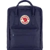 Fju00e4llru00e4ven Reput|Reput*Fjällräven reppu Kånken