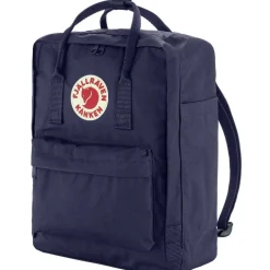 Fju00e4llru00e4ven Reput|Reput*Fjällräven reppu Kånken
