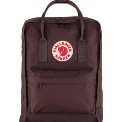 Fju00e4llru00e4ven Reput|Reput*Fjällräven Reppu Kånken 16 L