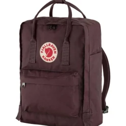 Fju00e4llru00e4ven Reput|Reput*Fjällräven Reppu Kånken 16 L
