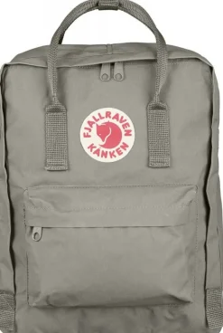 Fju00e4llru00e4ven Reput|Reput*Fjällräven Reppu Kånken 16 L