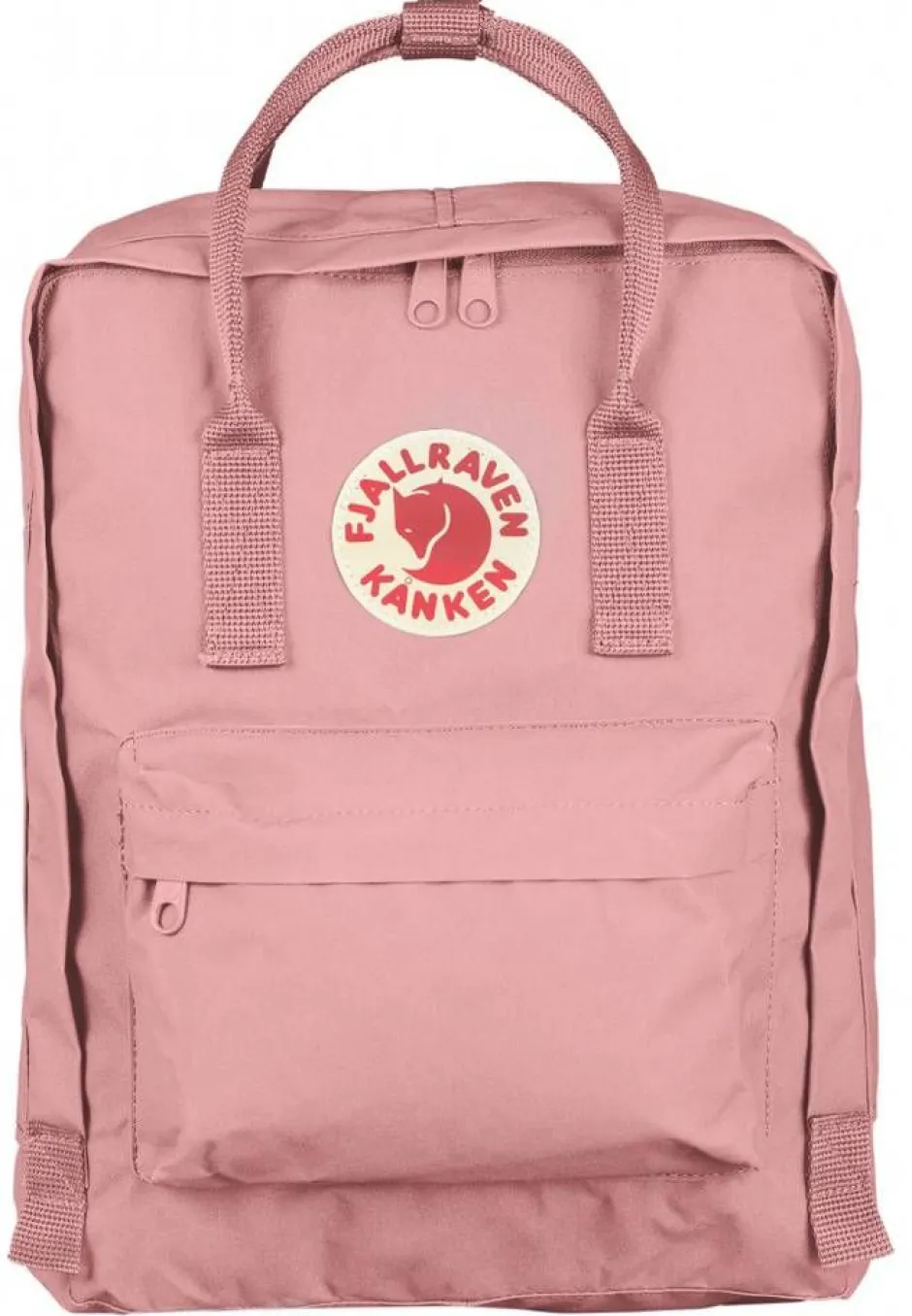 Fju00e4llru00e4ven Reput|Reput*Fjällräven Reppu Kånken 16 L