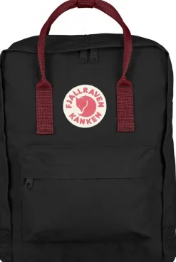 Fju00e4llru00e4ven Reput|Reput*Fjällräven Reppu Kånken 16 L