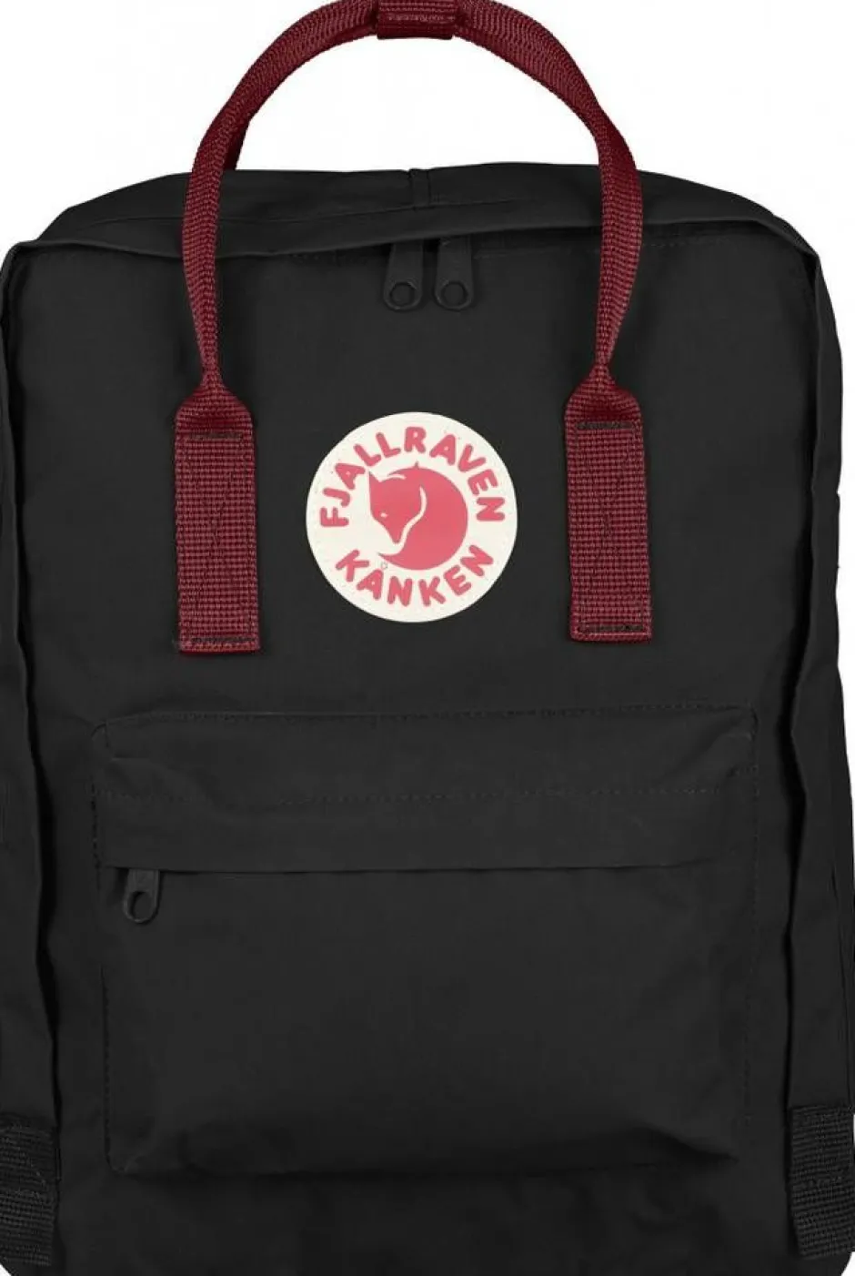 Fju00e4llru00e4ven Reput|Reput*Fjällräven Reppu Kånken 16 L